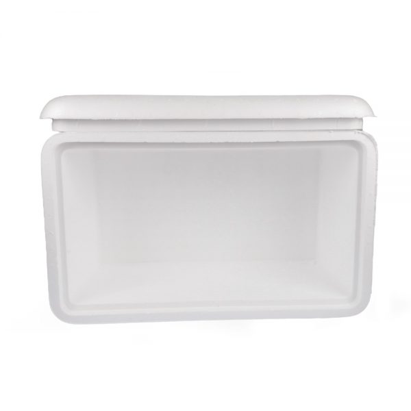 Thermocontenedor 100 Lts - Imagen 2