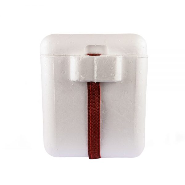 Nevera Icopor 24LT - Imagen 2