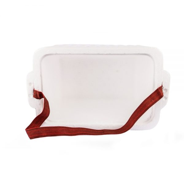 Nevera Icopor 24LT - Imagen 3