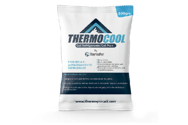 thermo4