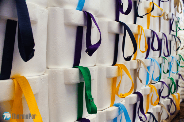 Cumplimiento de normativas sanitarias