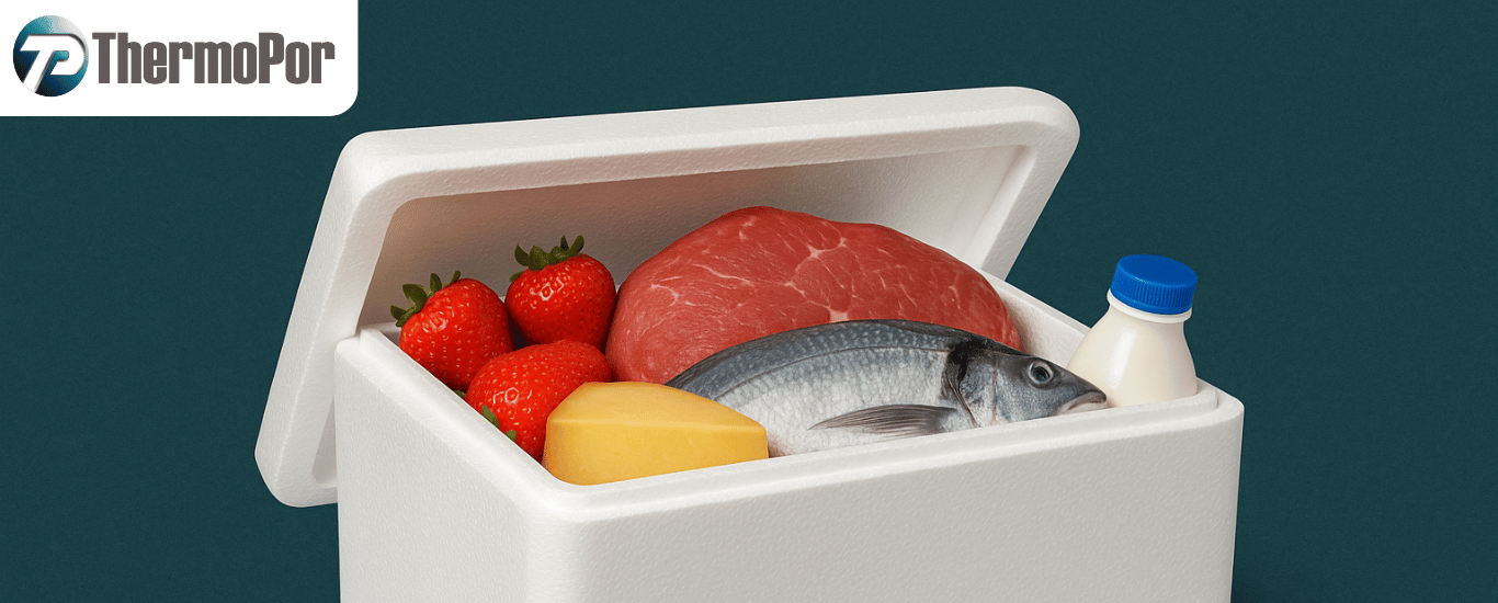 Neveras-de-icopor-reduciendo-desperdicio-de-alimentos
