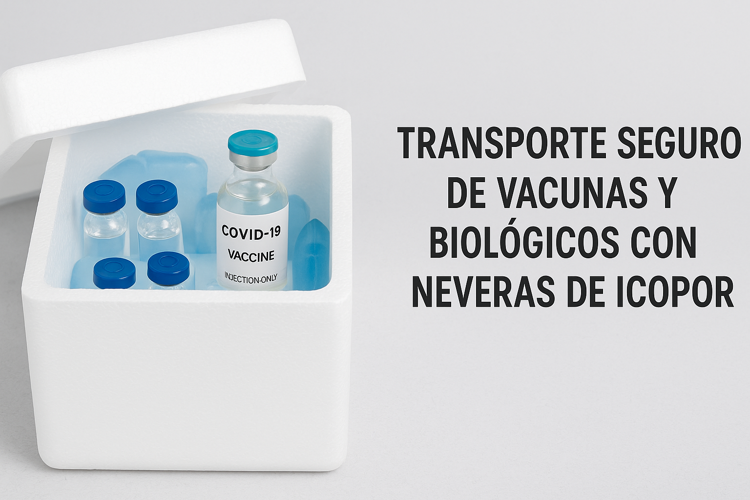 Transporte-seguro-con-neveras-de-icopor
