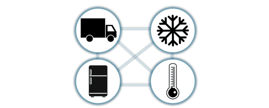 Cadena-de-frío-icopor