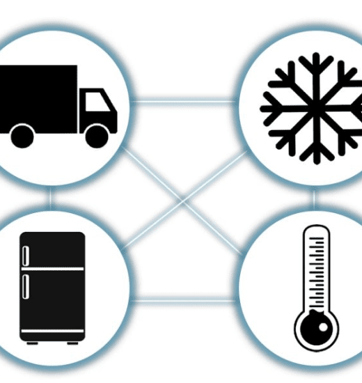 Cadena-de-frío-icopor
