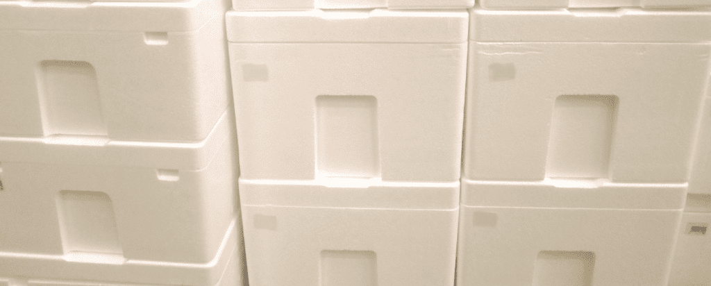 Icopor-opción-ecologica