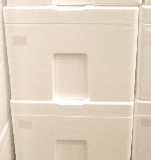 Icopor-opción-ecologica