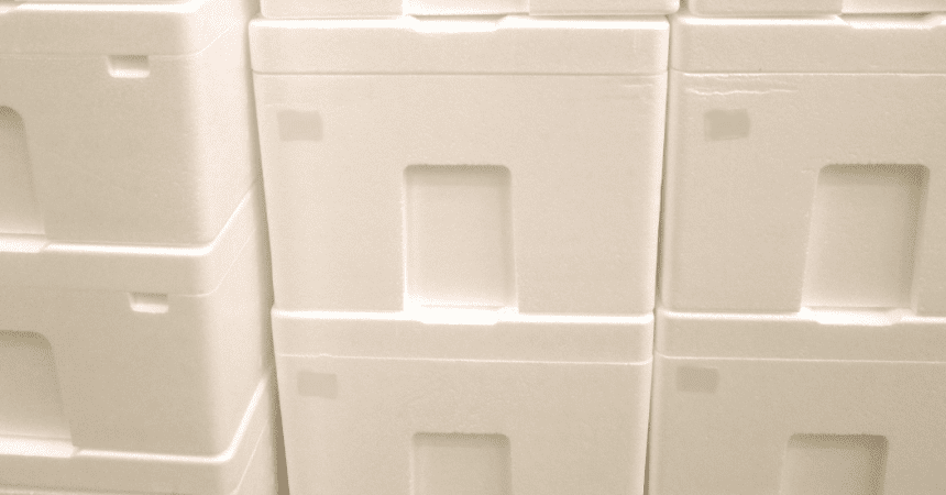 Icopor-opción-ecologica