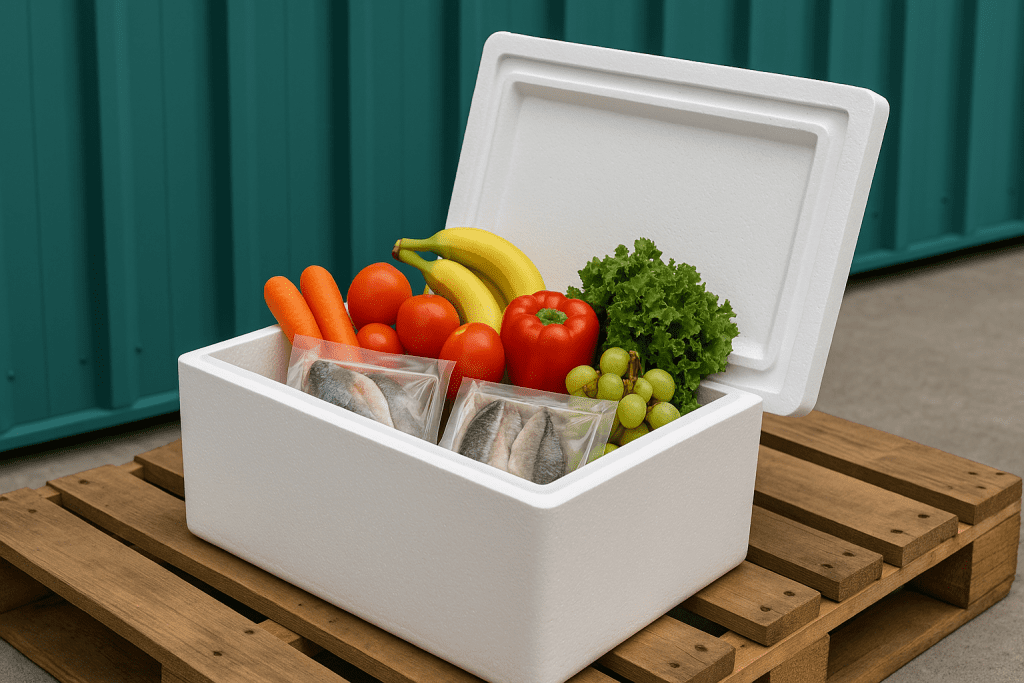 Icopor-productos-pedecederos-frío