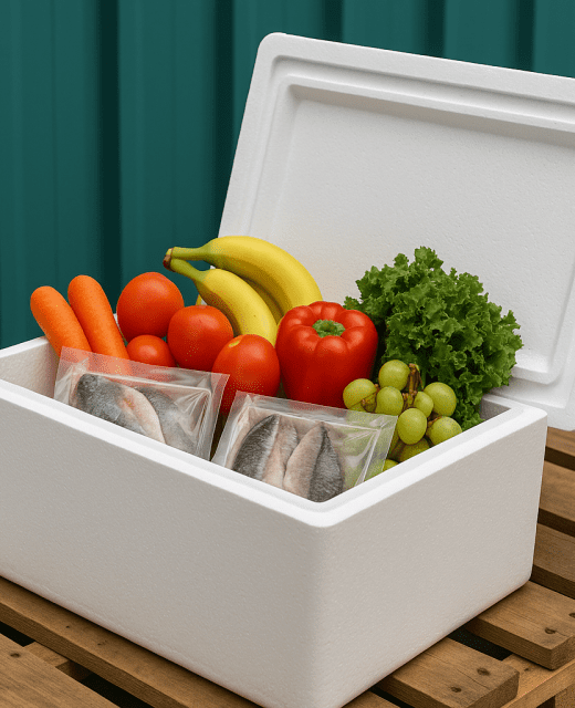 Icopor-productos-pedecederos-frío