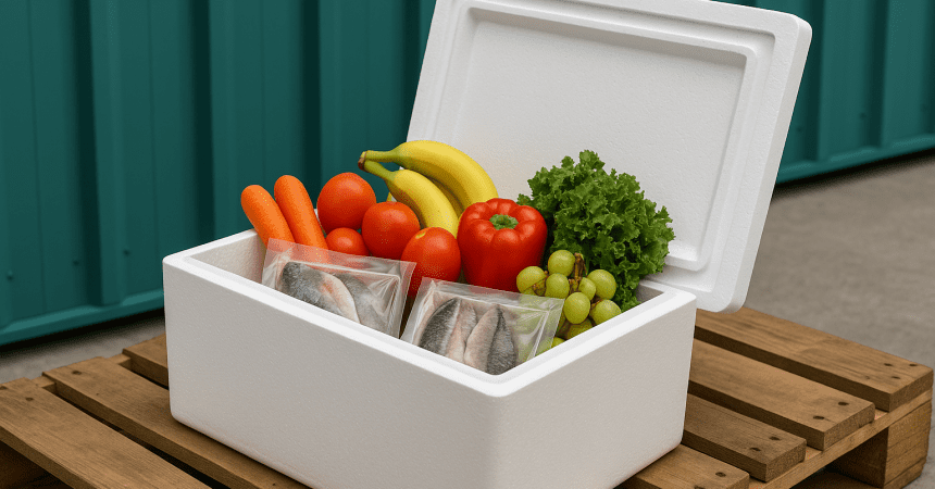 Icopor-productos-pedecederos-frío