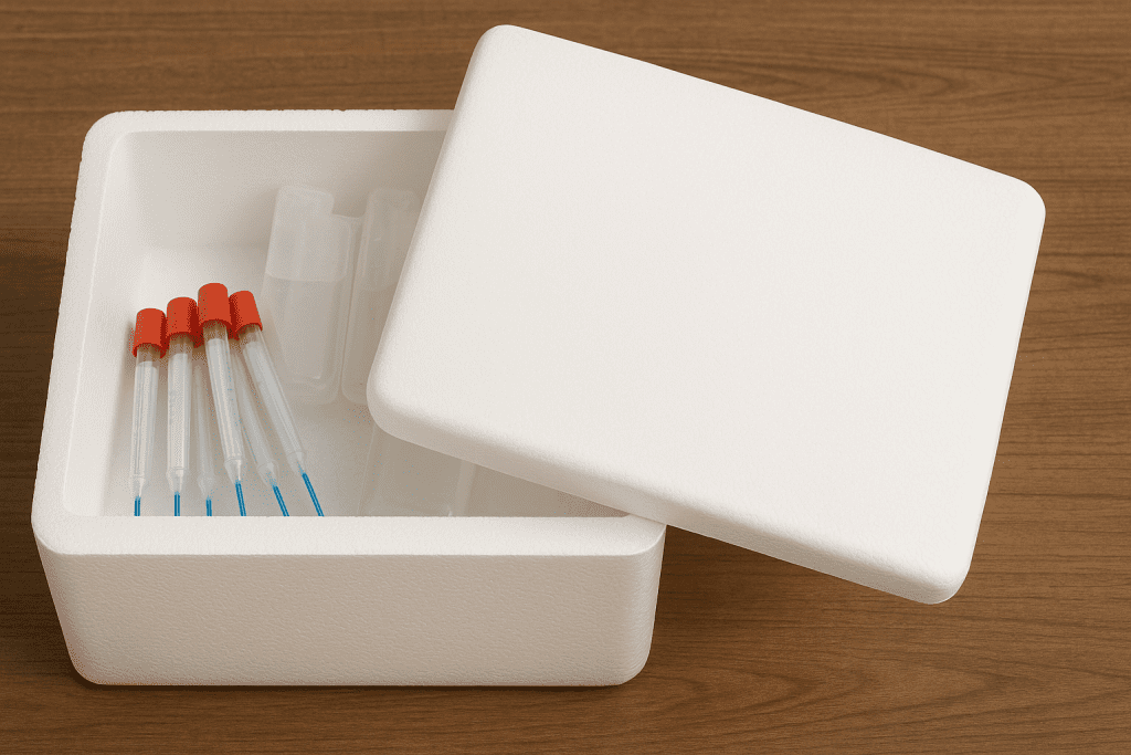 Neveras-de-icopor-inseminación