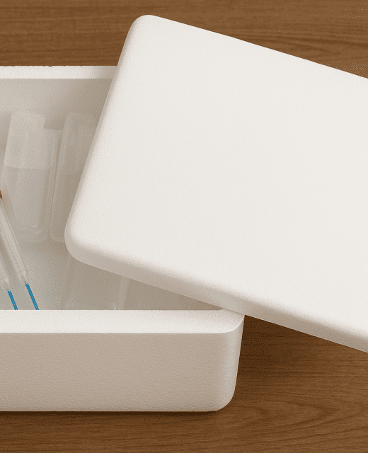 Neveras-de-icopor-inseminación