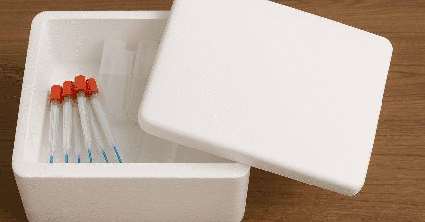 Neveras-de-icopor-inseminación