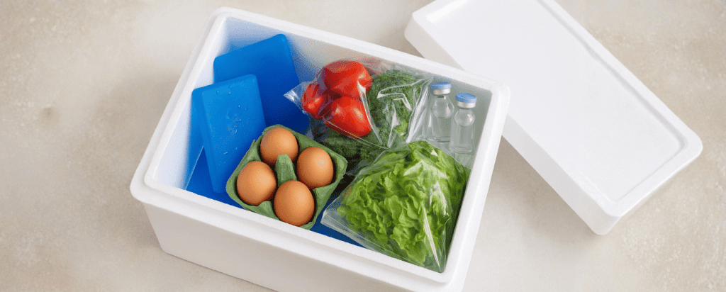 Neveras-de-icopor-guardar-alimentos