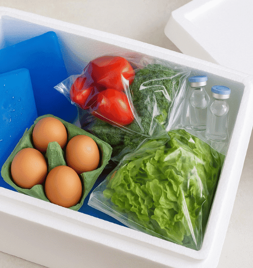 Neveras-de-icopor-guardar-alimentos