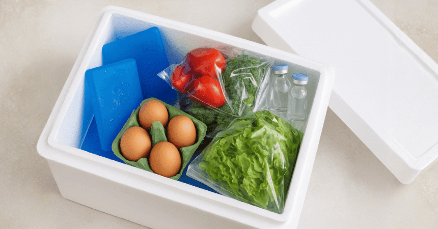 Neveras-de-icopor-guardar-alimentos