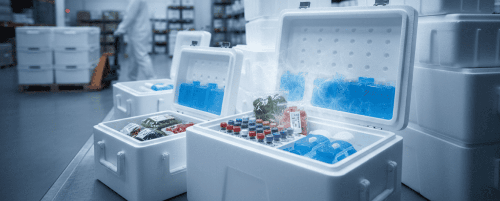 Errores-comunes-neveras-de-icopor