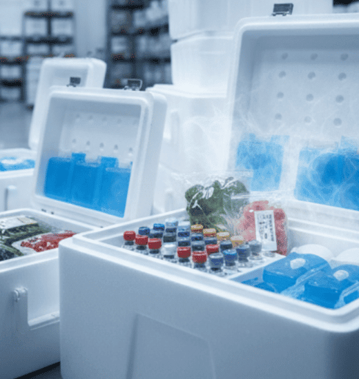 Errores-comunes-neveras-de-icopor