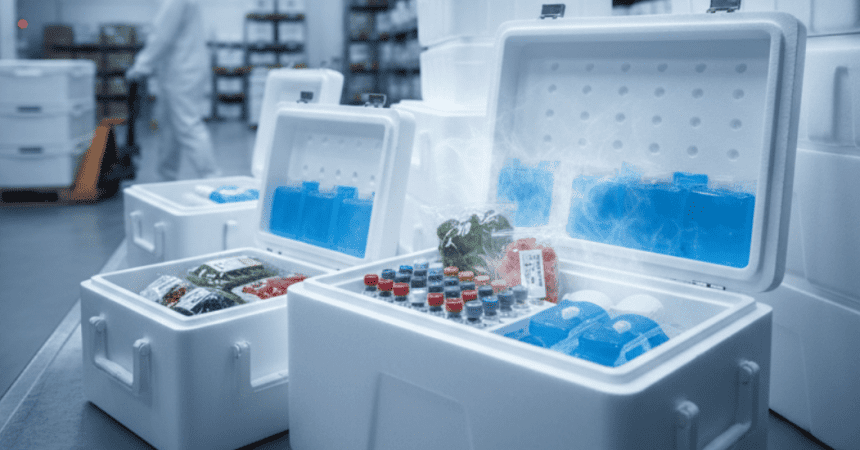 Errores-comunes-neveras-de-icopor