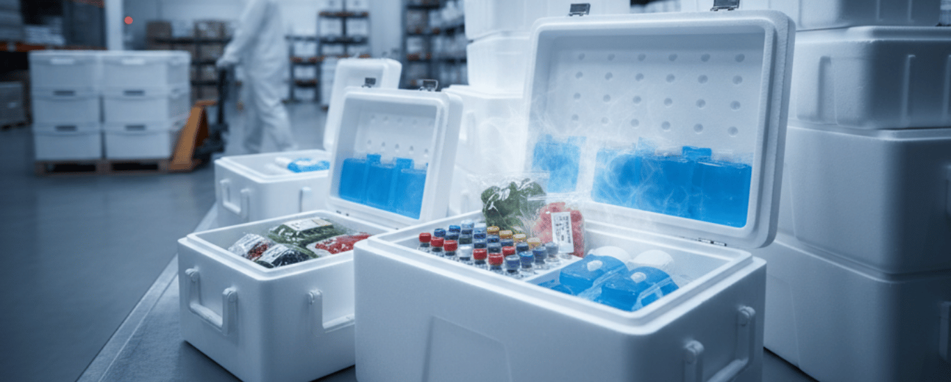 Errores-comunes-neveras-de-icopor