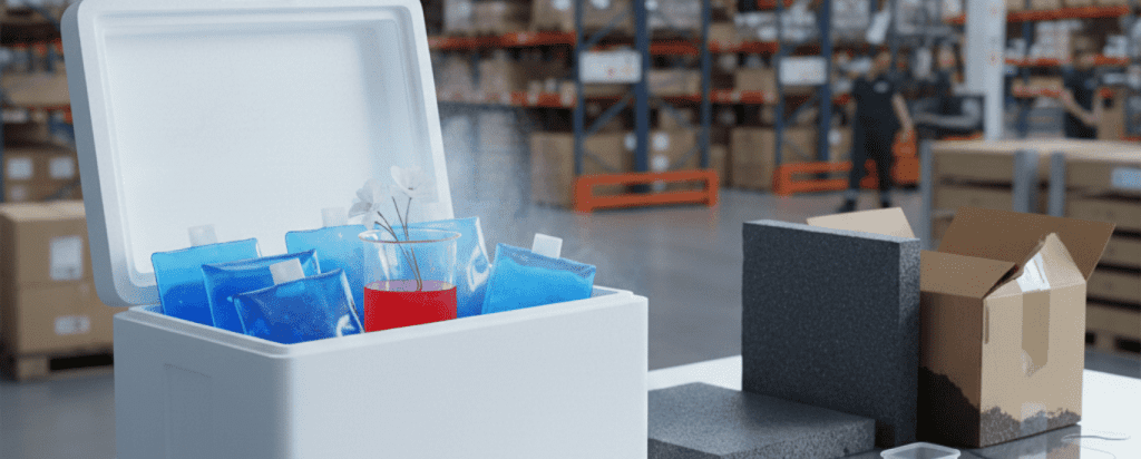 Icopor-vs-otros-materiales