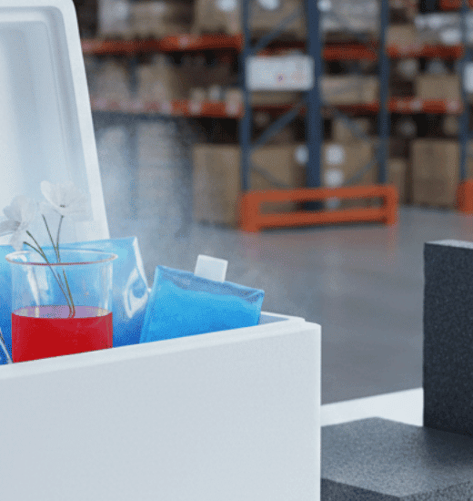 Icopor-vs-otros-materiales