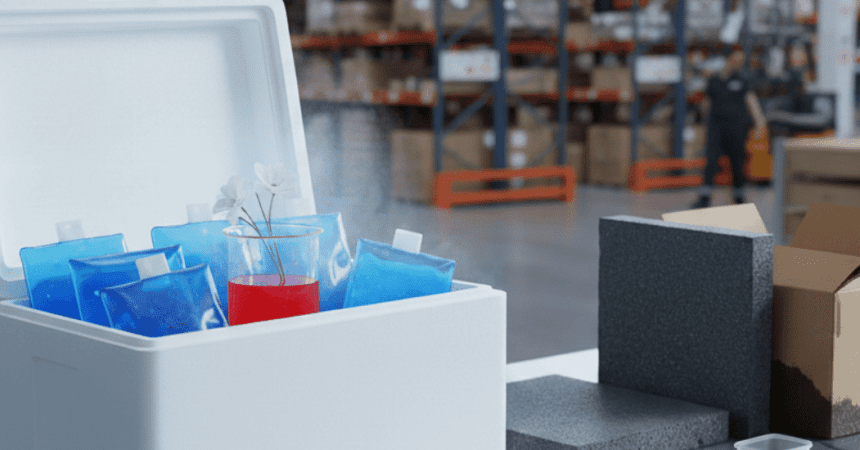 Icopor-vs-otros-materiales