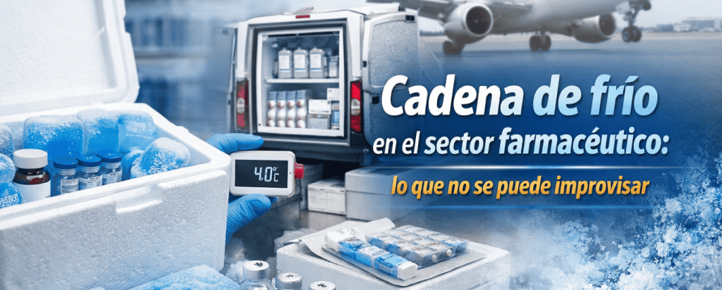Cadena-de-frío-gel-refrigerante-nevera-de-icopor