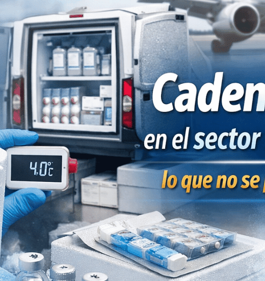 Cadena-de-frío-gel-refrigerante-nevera-de-icopor