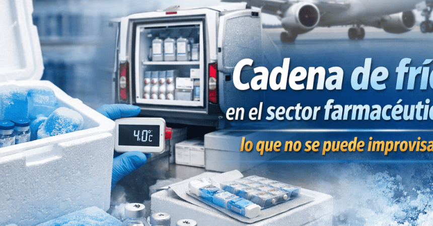 Cadena-de-frío-gel-refrigerante-nevera-de-icopor