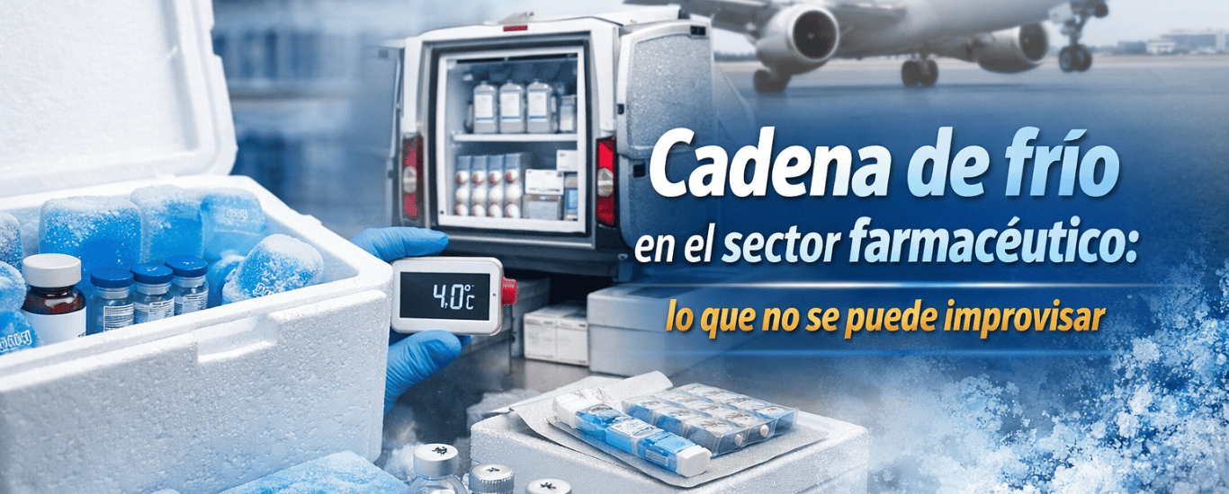 Cadena-de-frío-gel-refrigerante-nevera-de-icopor