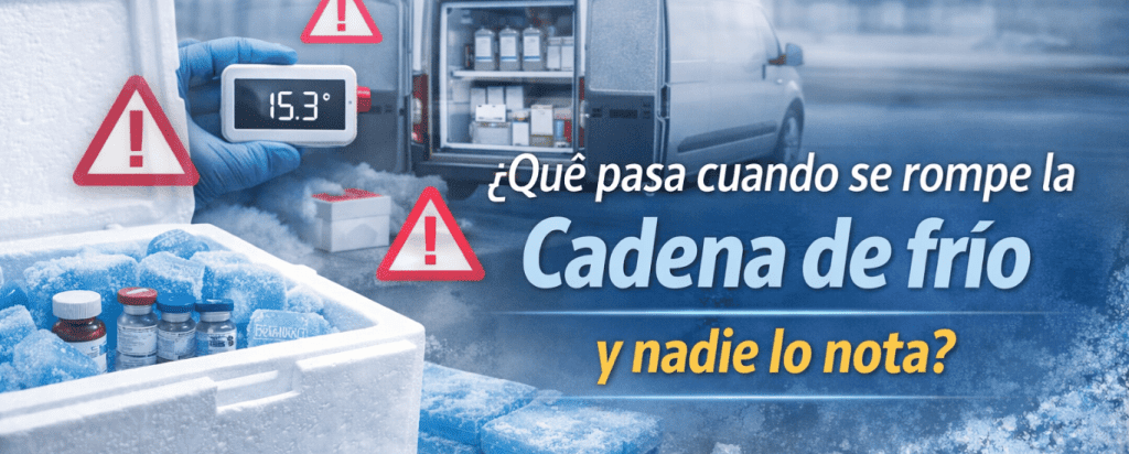 Cadena-de-frío-se-rompe