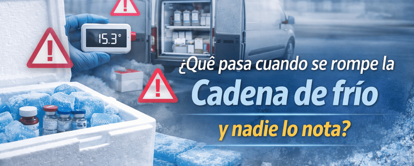 Cadena-de-frío-se-rompe