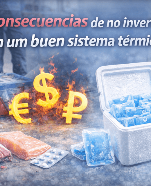 Consecuencias de no invertir en un buen sistema térmico