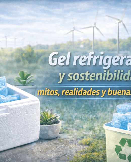 Gel-refrigerante-y-sostenibilidad