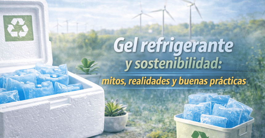 Gel-refrigerante-y-sostenibilidad