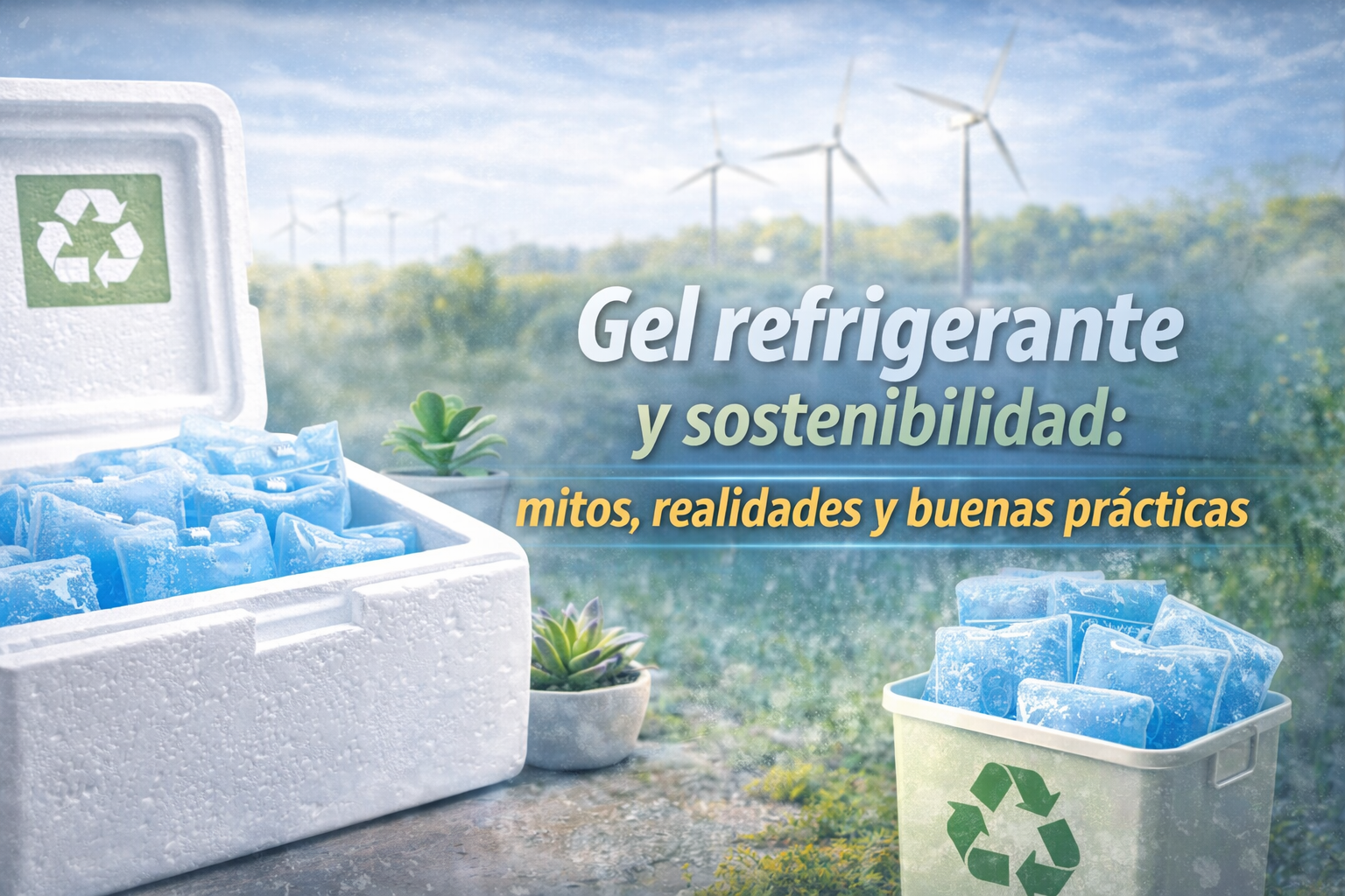 Gel-refrigerante-y-sostenibilidad