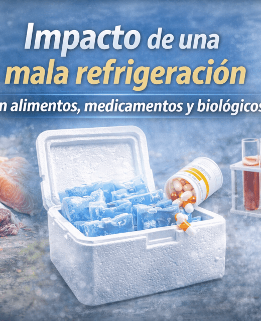 Nevera-de-icopor-para-alimentos