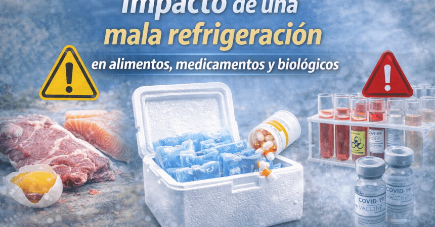 Nevera-de-icopor-para-alimentos
