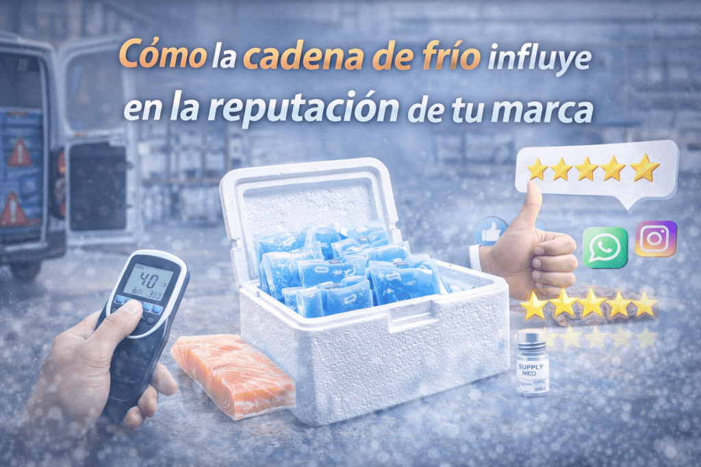 cadena-de-frio-reputación