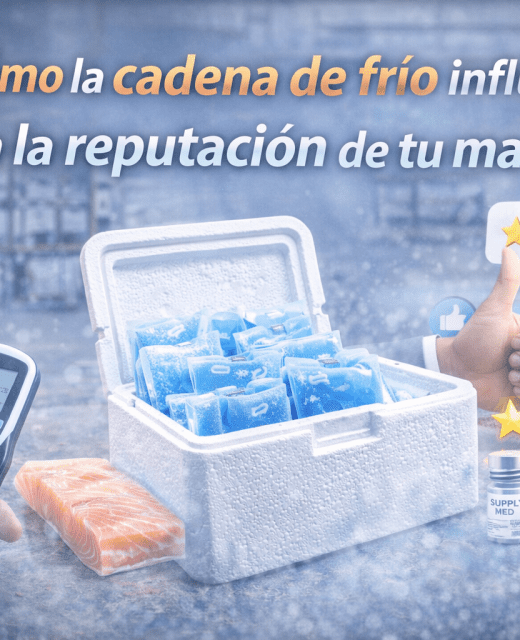 cadena-de-frio-reputación