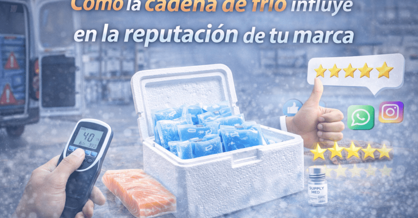 cadena-de-frio-reputación