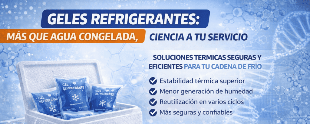 Geles-refrigerantes-mas-que-agua-congelada