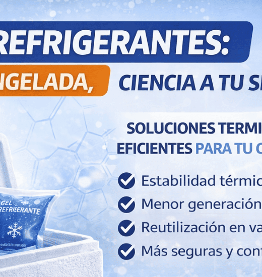 Geles-refrigerantes-mas-que-agua-congelada