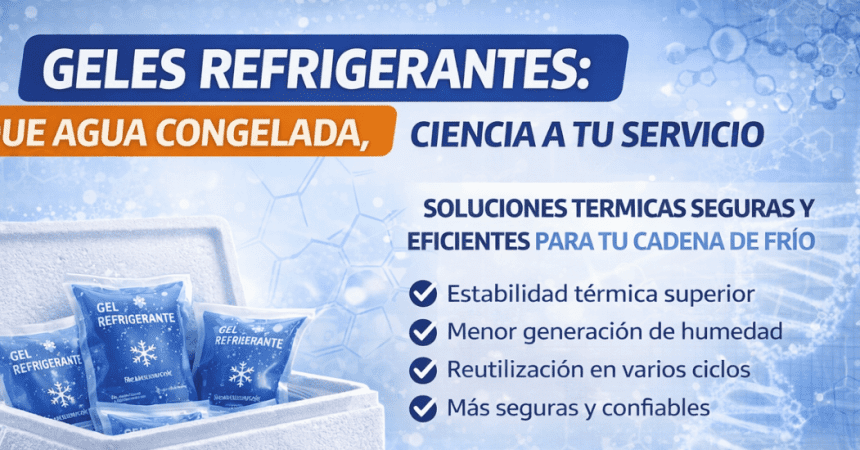 Geles-refrigerantes-mas-que-agua-congelada
