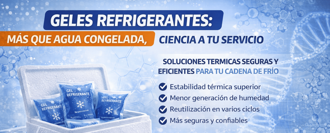 Geles-refrigerantes-mas-que-agua-congelada