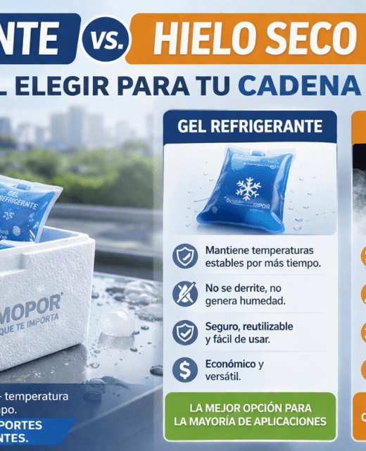 gel-refrigerante-y-cadena-de-frio