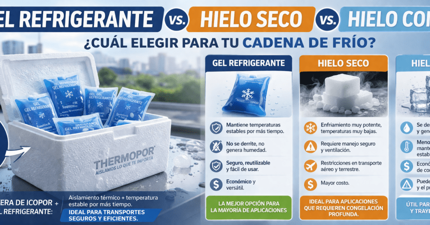 gel-refrigerante-y-cadena-de-frio