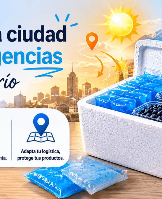 Clima-cadena-de-frio